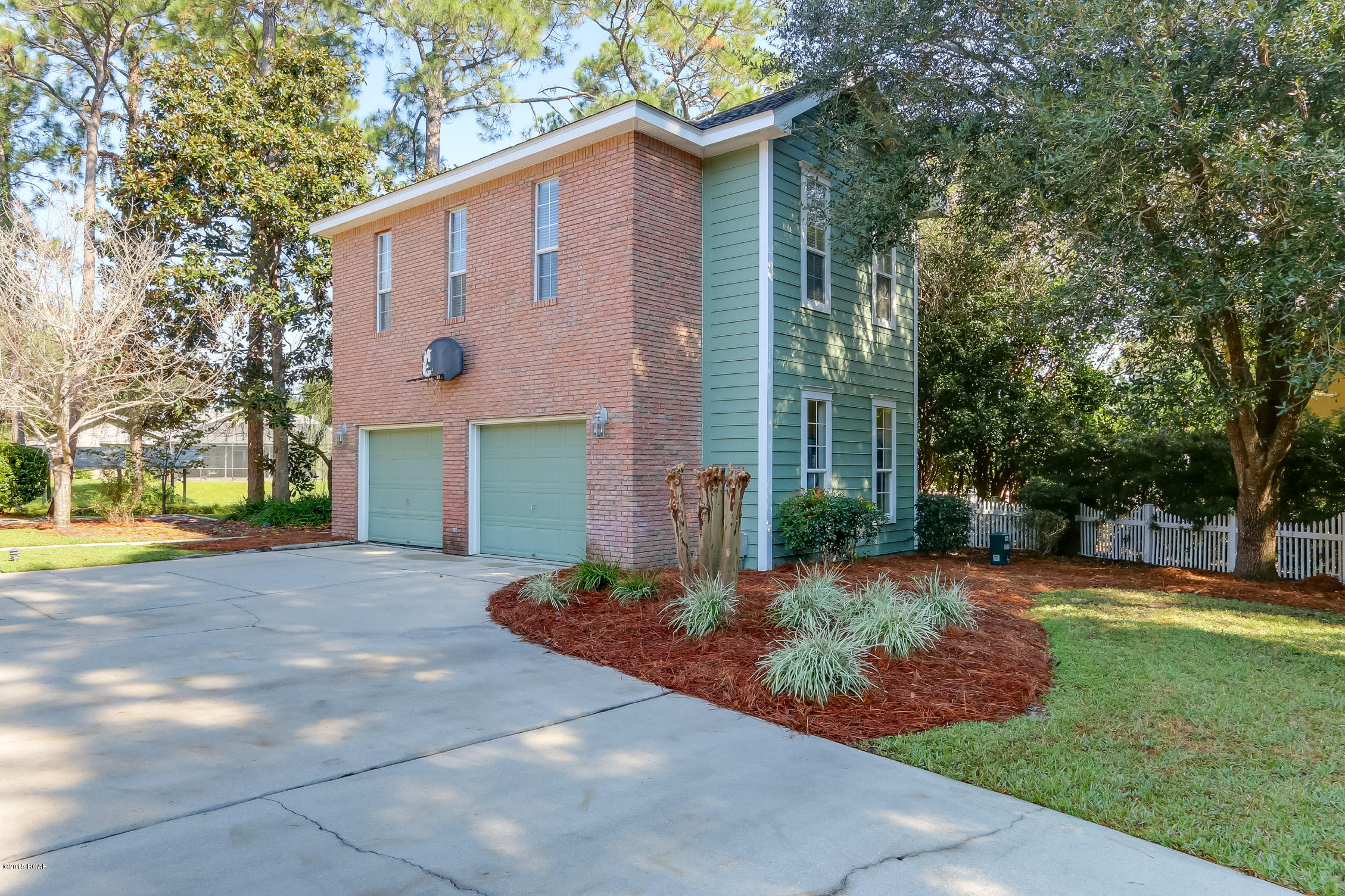 2853 Longleaf Road Panama City, FL 32405 - Photo 10 of 43 Gallery Image 10