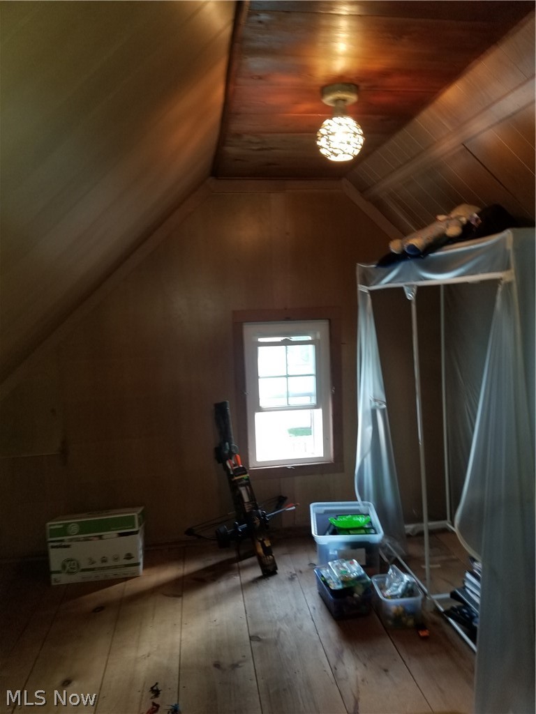 306 Prospect Road Berea, OH 44017 - Photo 30 of 35 Gallery Image 30