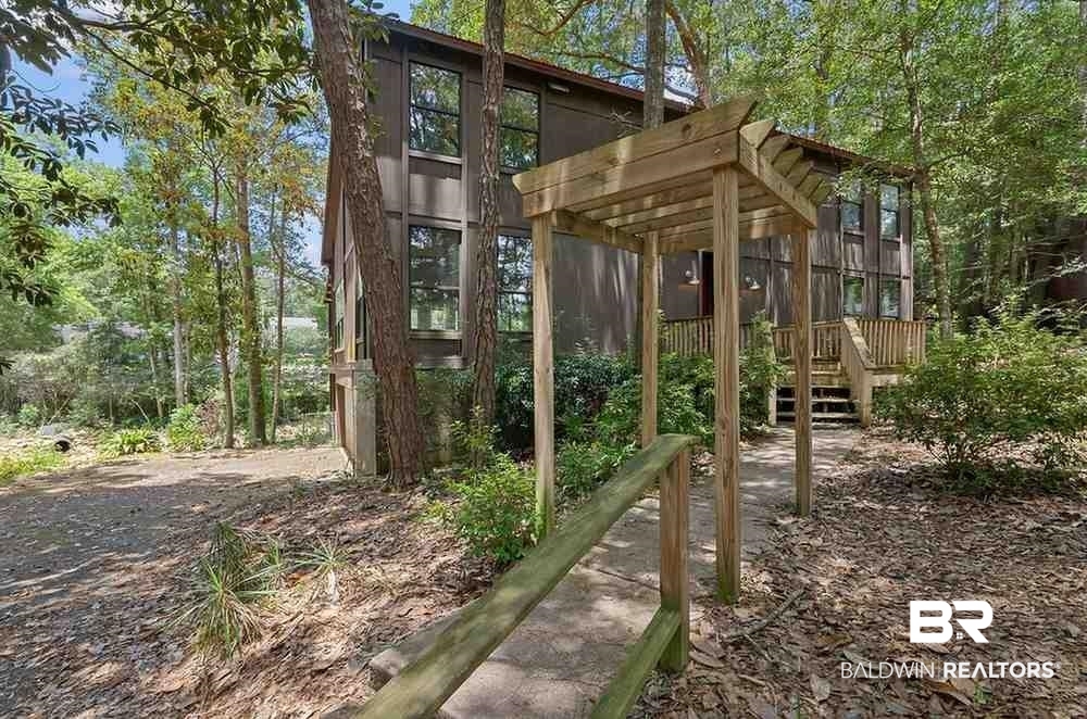 102 Montclair Place Daphne, AL 36526 - Photo 45 of 45