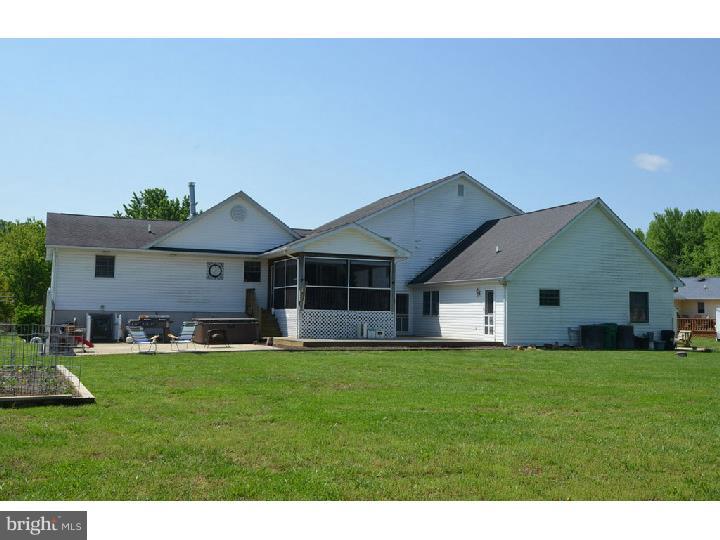 39 Cole Road Townsend, DE 19734 - Photo 12 of 12 Gallery Image 12