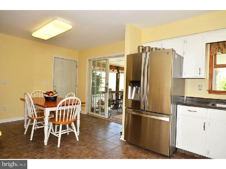 39 Cole Road Townsend, DE 19734 - Photo 5 of 12 Gallery Image 5