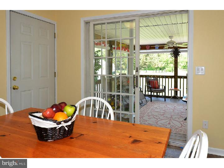 39 Cole Road Townsend, DE 19734 - Photo 6 of 12 Gallery Image 6