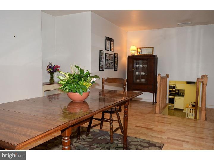 39 Cole Road Townsend, DE 19734 - Photo 7 of 12 Gallery Image 7