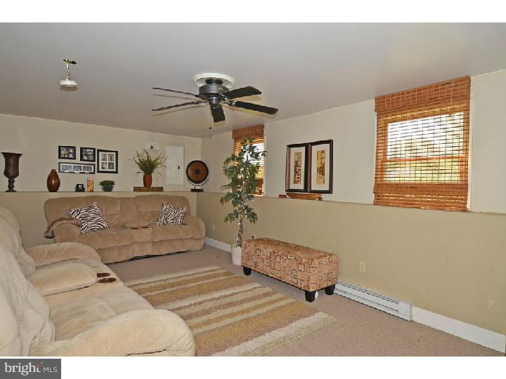 39 Cole Road Townsend, DE 19734 - Photo 8 of 12 Gallery Image 8