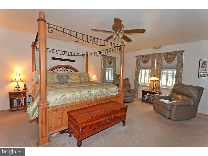 39 Cole Road Townsend, DE 19734 - Photo 9 of 12 Gallery Image 9