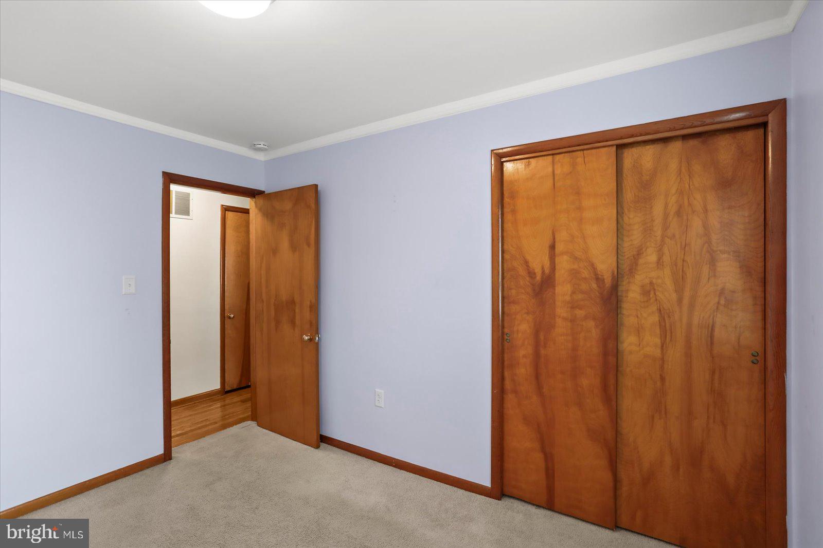 1384 Hunterstown Road Gettysburg, PA 17325 - Photo 20 of 37 a view of a room with a large window