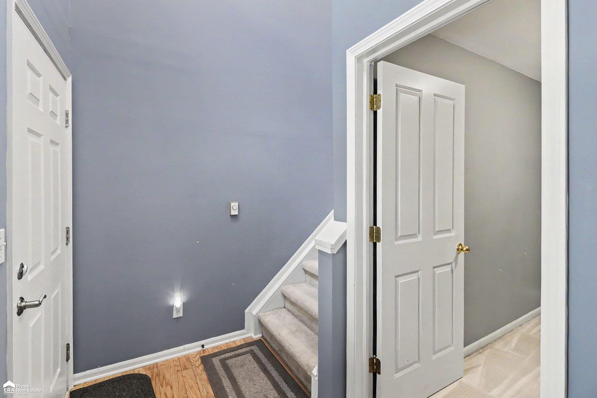 4011 Hampton Ridge Boulevard Howell, MI 48843 - Photo 20 of 33