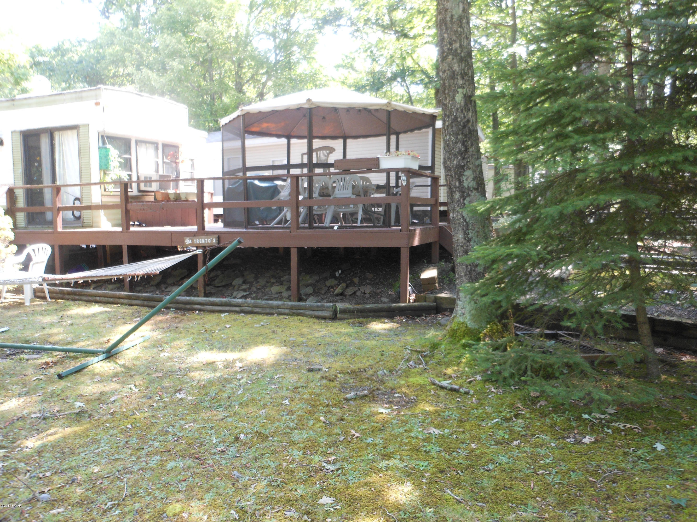 141 Owl Way Milford, PA 18337 - Photo 6 of 13