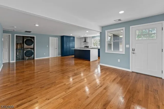 $660,000 | 503 Boesel Avenue, Manville, NJ 08835