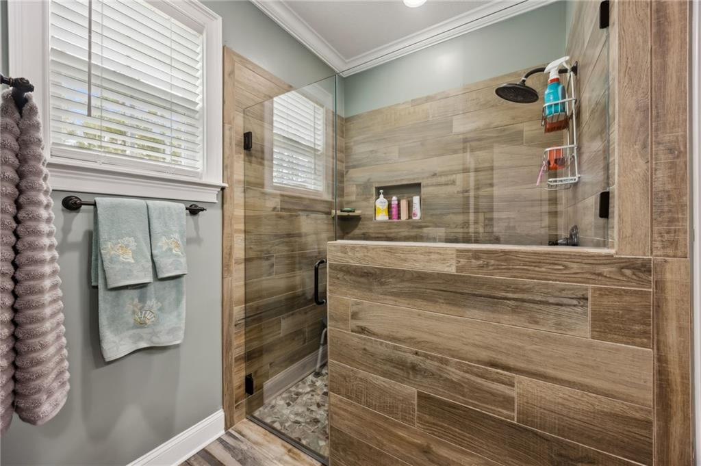 4048 State Rte 259 White Oak, GA 31568 - Photo 38 of 85 Photo 38