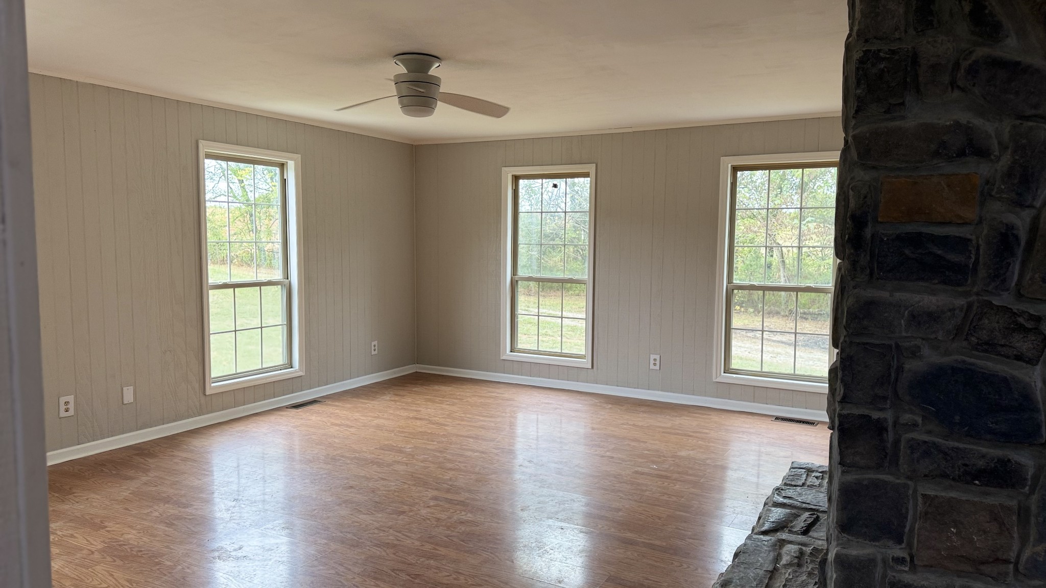 2327 Ovoca Road Tullahoma, TN 37388 - Photo 48 of 61 Gallery Image 48