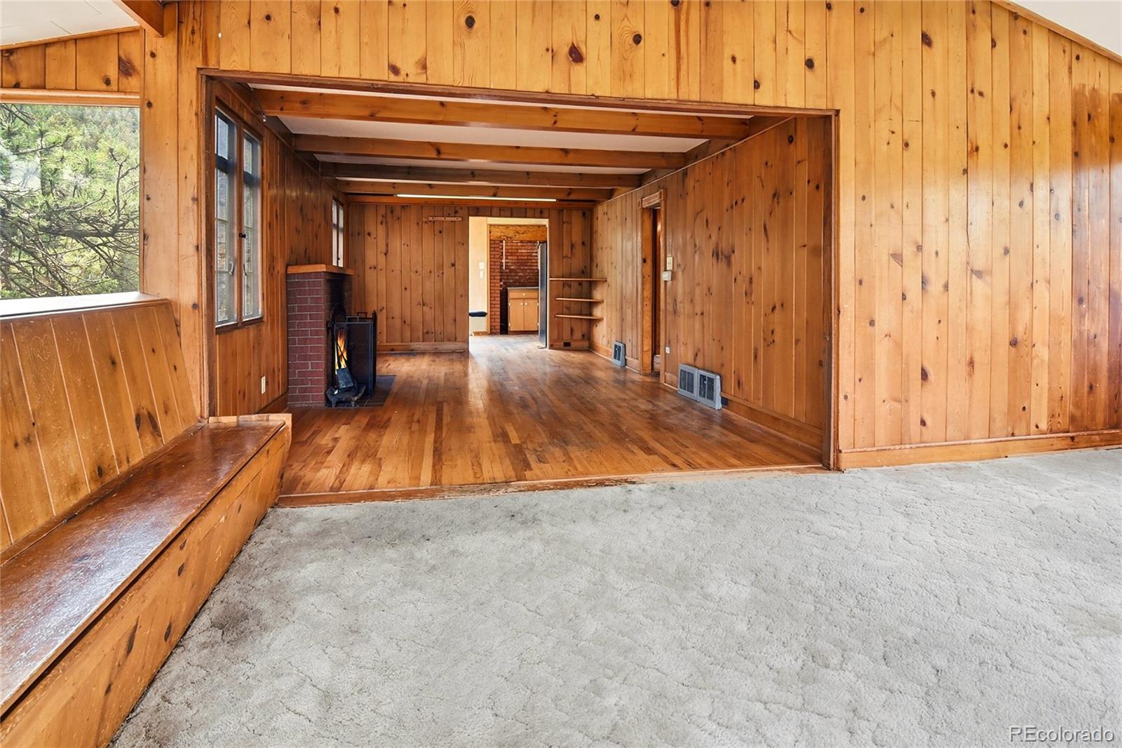 26079 Kingsbury Road Kittredge, CO 80457 - Photo 10 of 25