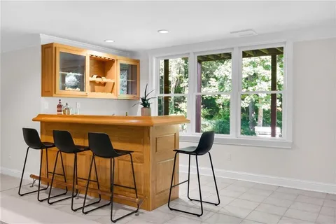 $1,199,000 | 10645 Oxford Mill Circle, Alpharetta, GA 30022