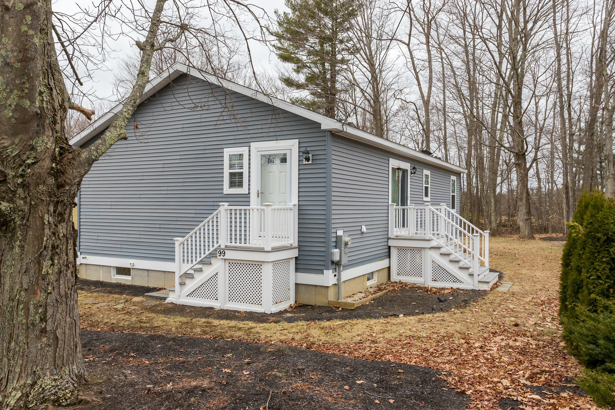 99 Pine Hill Road Berwick, ME 03901 - Photo 10 of 62 2020_03_23 99PineHillRd-010-SMALL