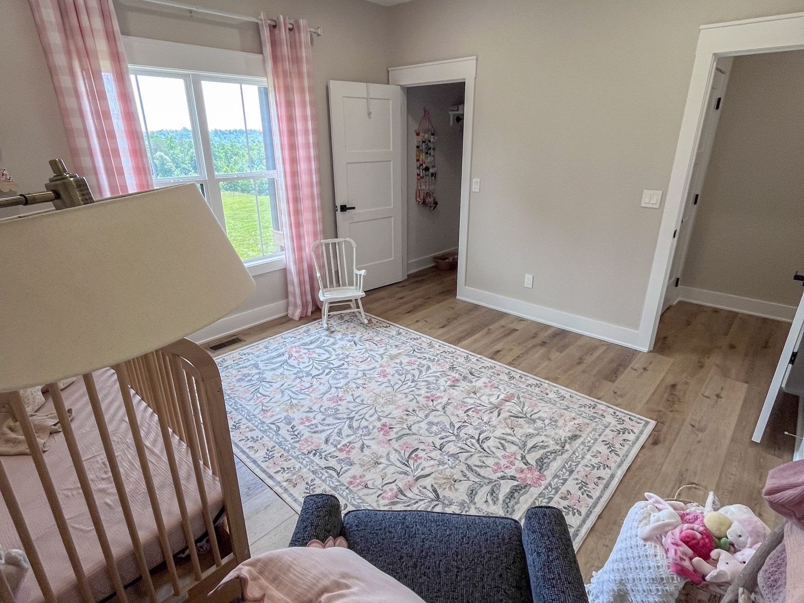 320 Ridge Lane Monterey, TN 38574 - Photo 39 of 42