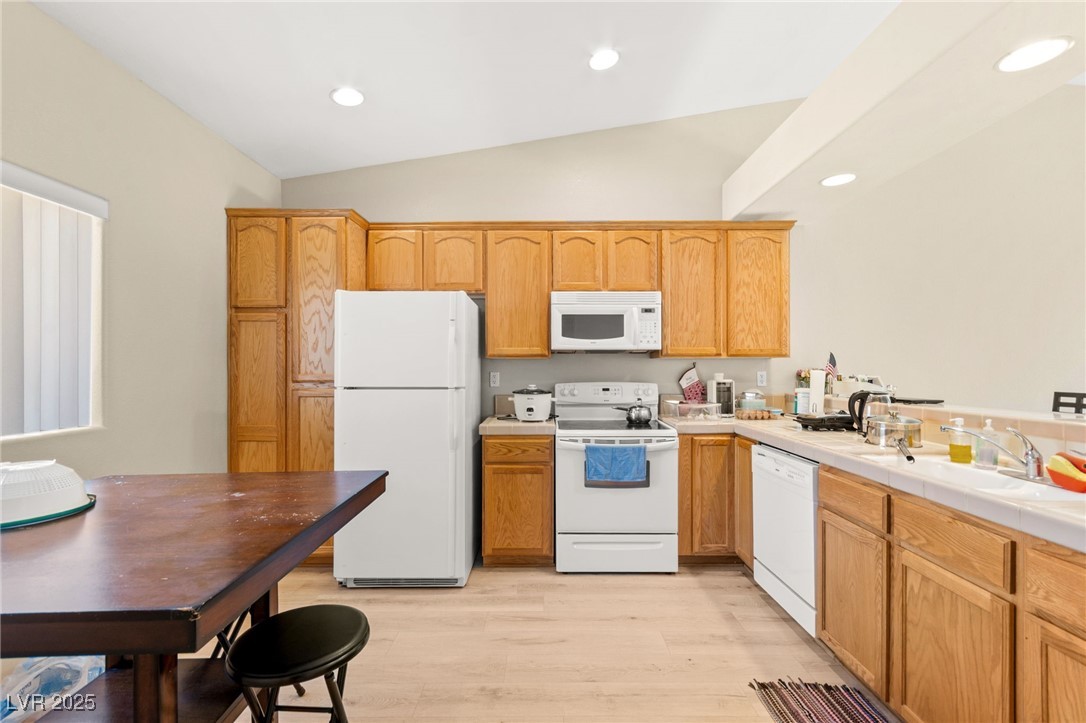 1420 Star Road Pahrump, NV 89048 - Photo 18 of 60 Gallery Image 18