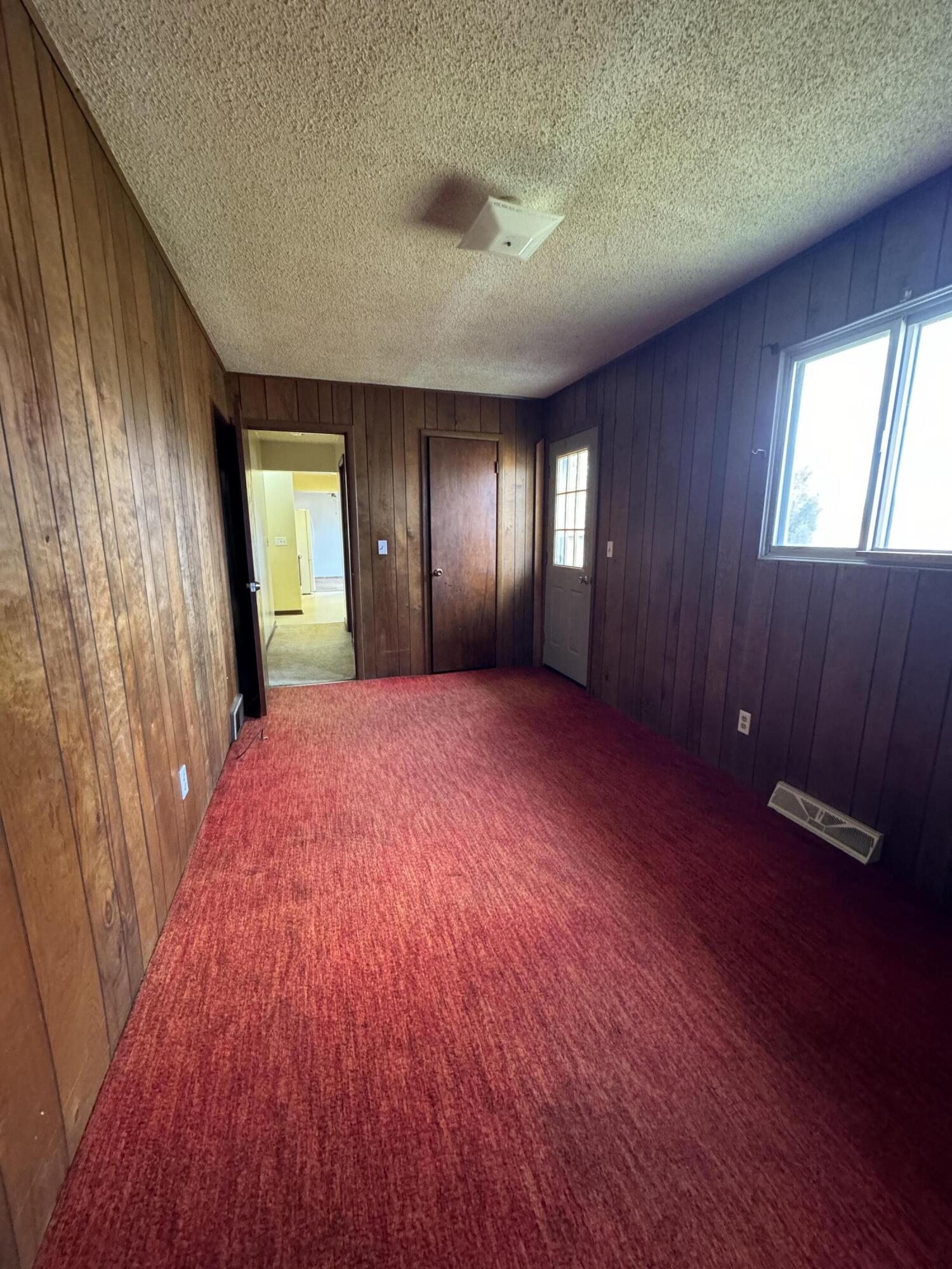 3135 North Bellamy Road Ionia, MI 48846 - Photo 11 of 17 IMG_1242