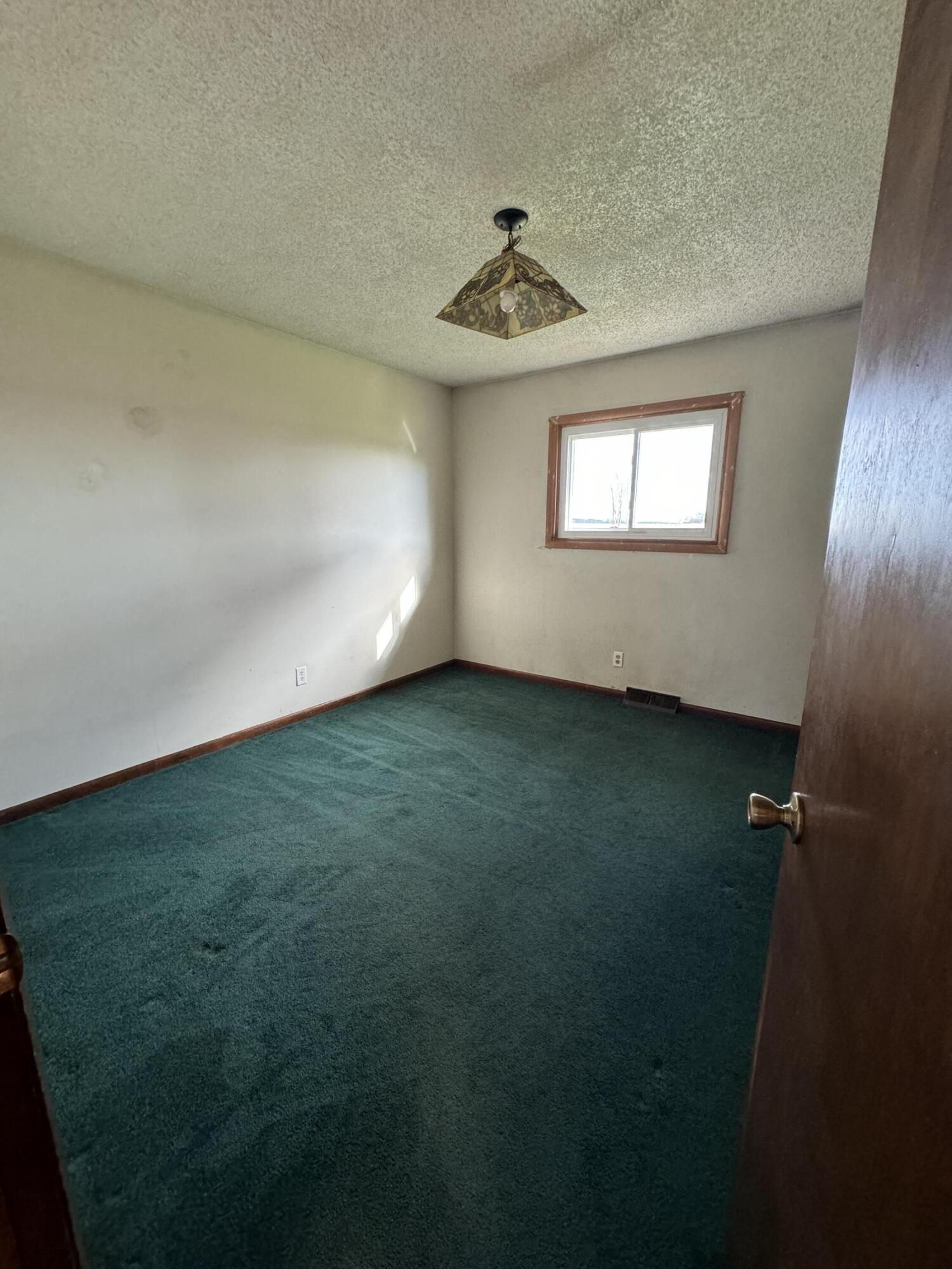 3135 North Bellamy Road Ionia, MI 48846 - Photo 12 of 17 IMG_1258