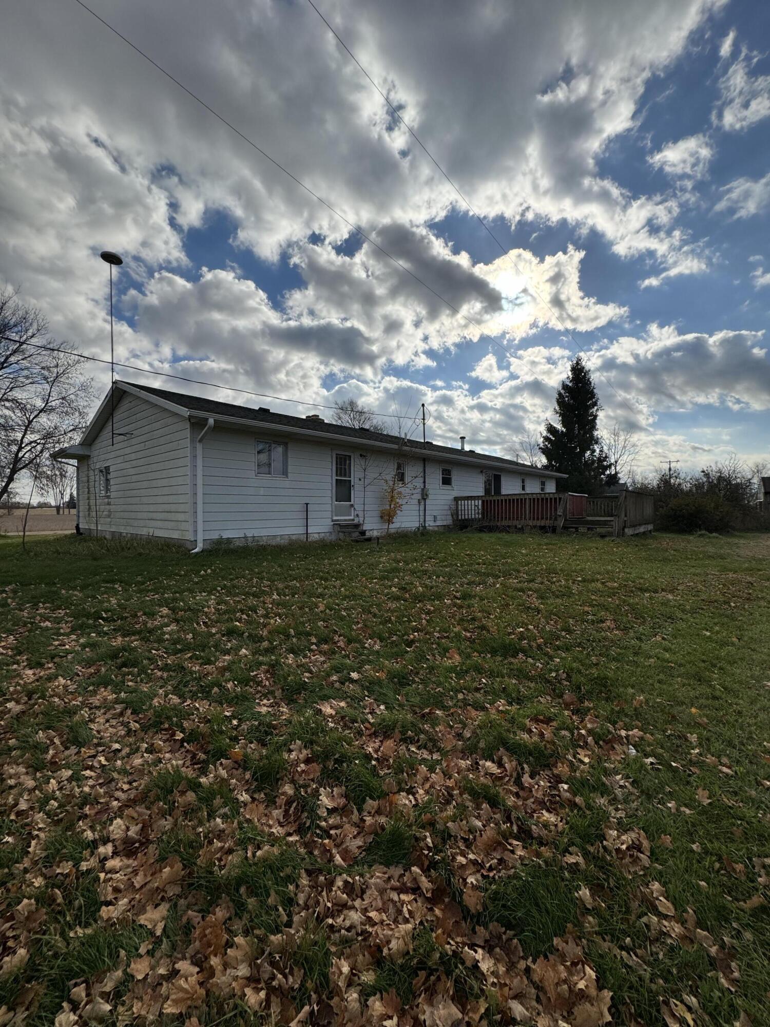 3135 North Bellamy Road Ionia, MI 48846 - Photo 14 of 17 IMG_1267