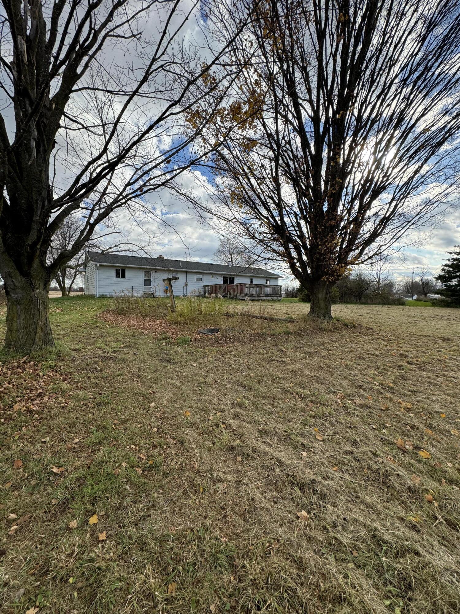 3135 North Bellamy Road Ionia, MI 48846 - Photo 15 of 17 IMG_1270