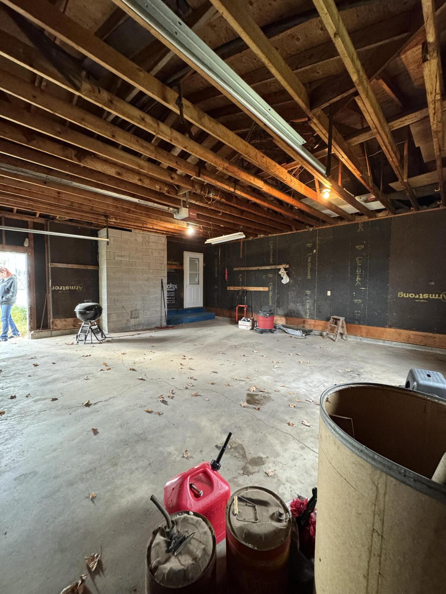 3135 North Bellamy Road Ionia, MI 48846 - Photo 16 of 17 IMG_1260