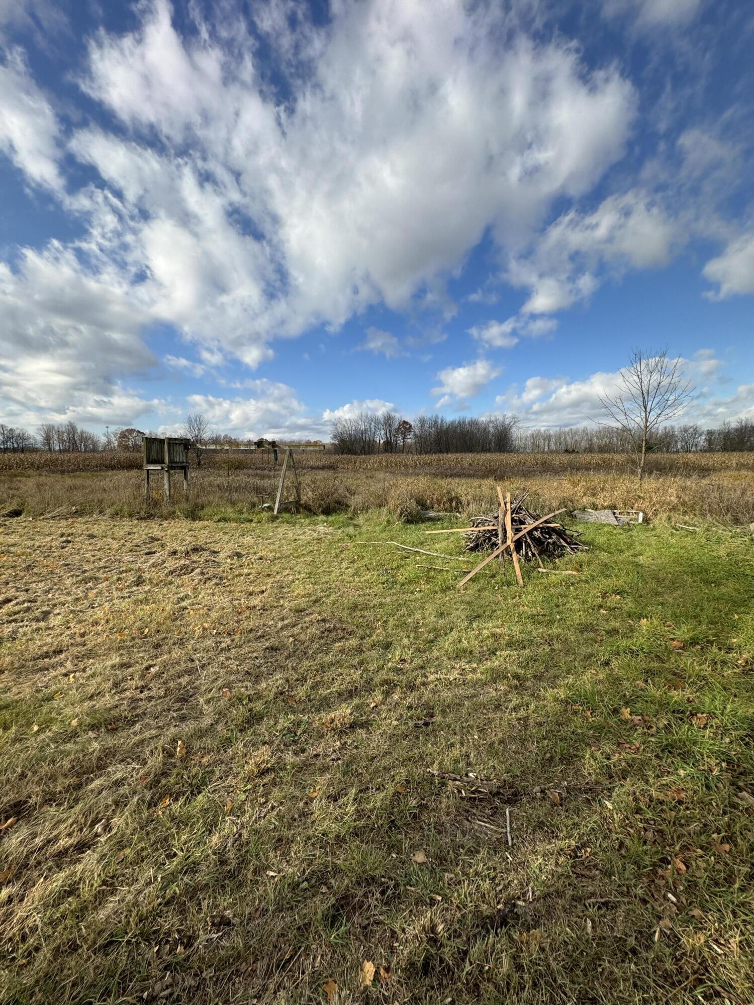 3135 North Bellamy Road Ionia, MI 48846 - Photo 17 of 17 IMG_1268