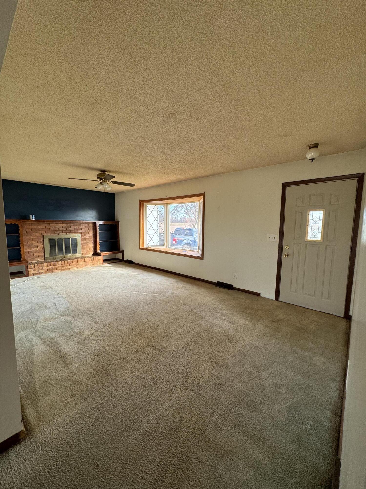 3135 North Bellamy Road Ionia, MI 48846 - Photo 3 of 17 IMG_1249