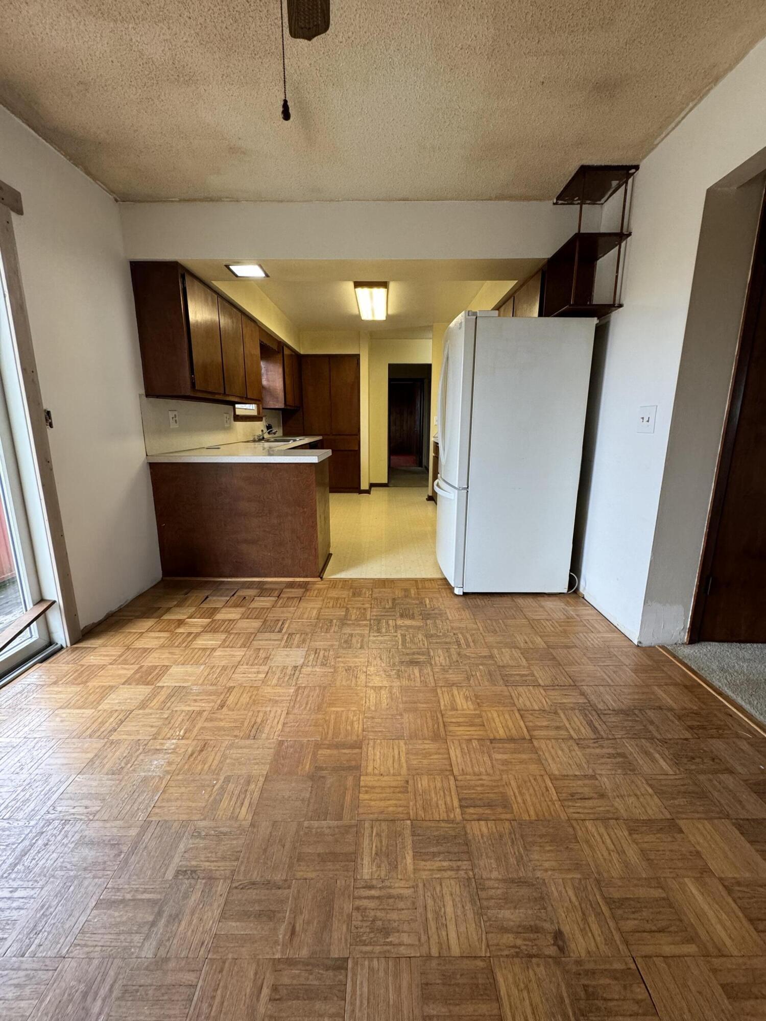 3135 North Bellamy Road Ionia, MI 48846 - Photo 6 of 17 IMG_1246