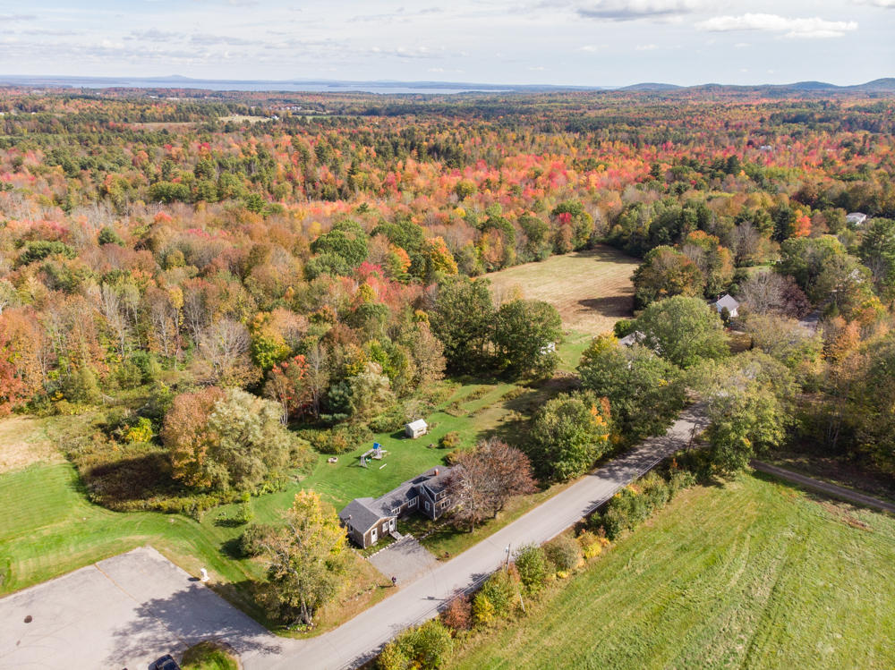 12 Jesse Robbins Road Belfast, ME 04915 - Photo 3 of 23 003