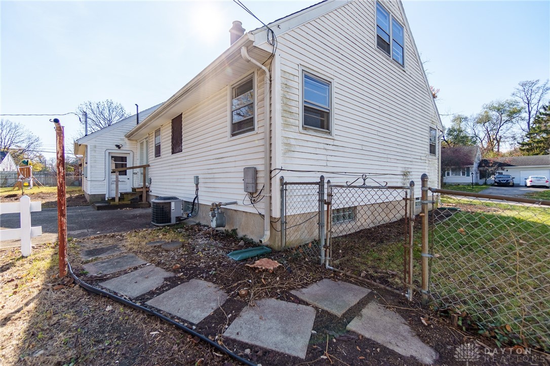 4046 Halworth Road Dayton, OH 45405 - Photo 36 of 42 Gallery Image 36