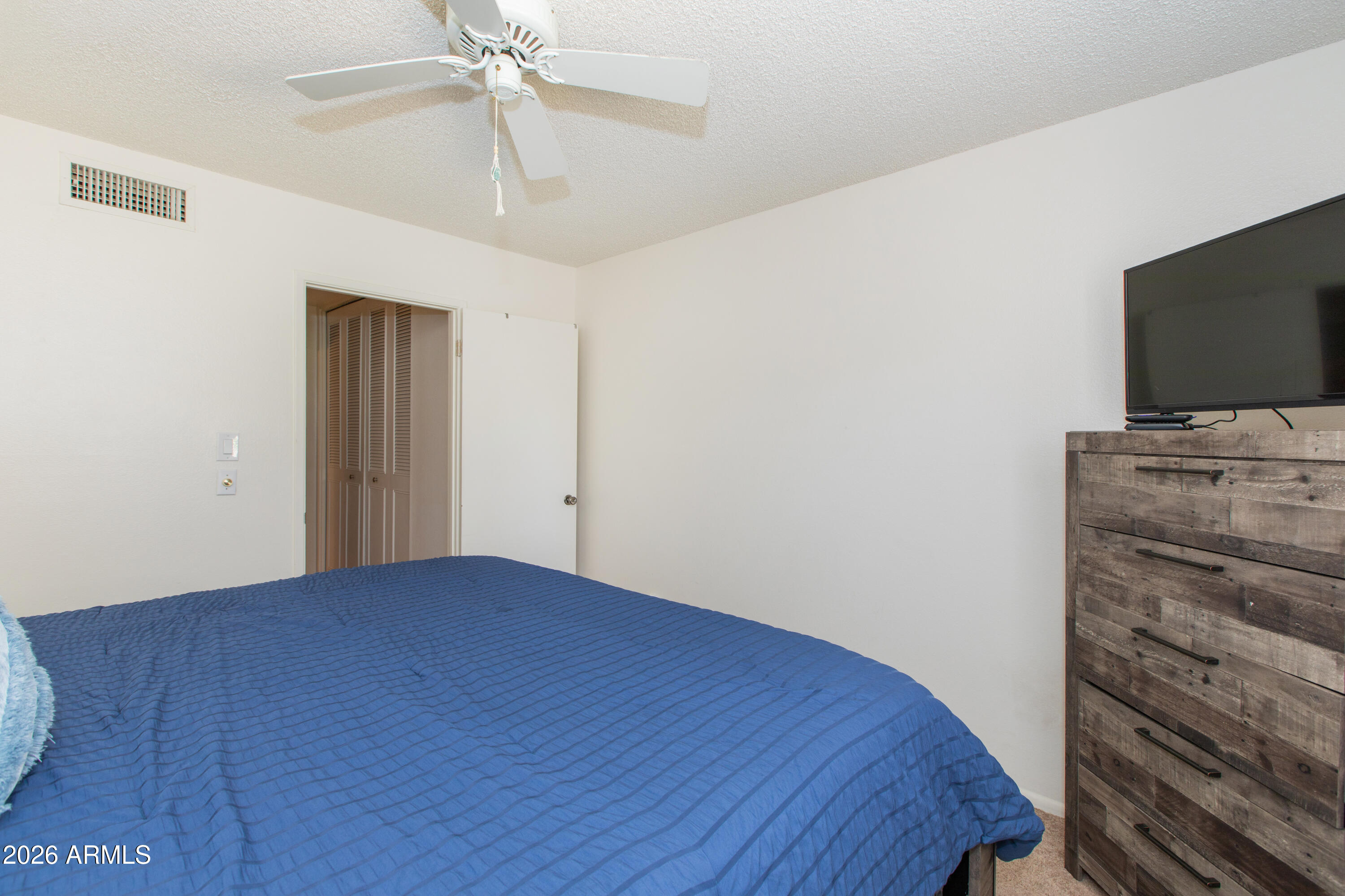 633 South Power Road, Unit 356 Mesa, AZ 85206 - Photo 22 of 38 Bedroom