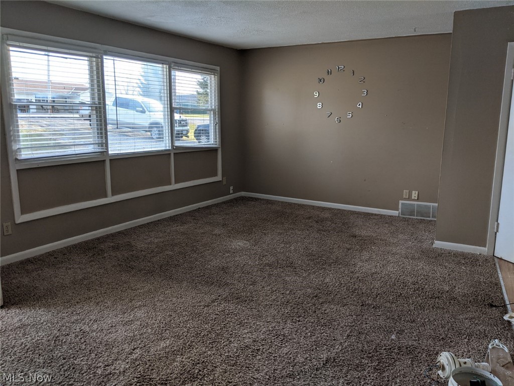 2903-2905 Huron Avery Road Huron, OH 44839 - Photo 16 of 20