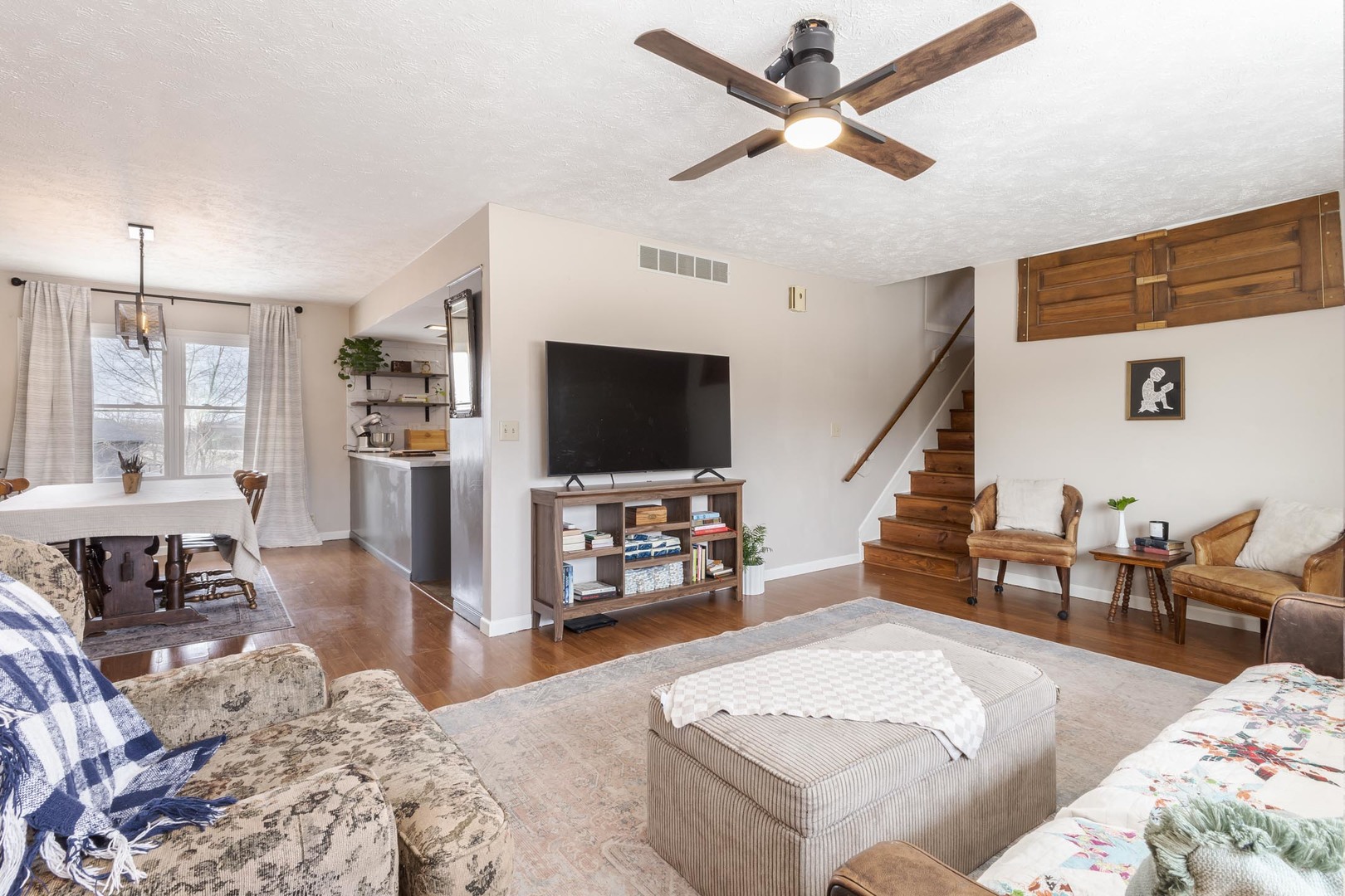 4877 Tunbridge Hill Road Clinton, IL 61727 - Photo 11 of 48 Gallery Image 11