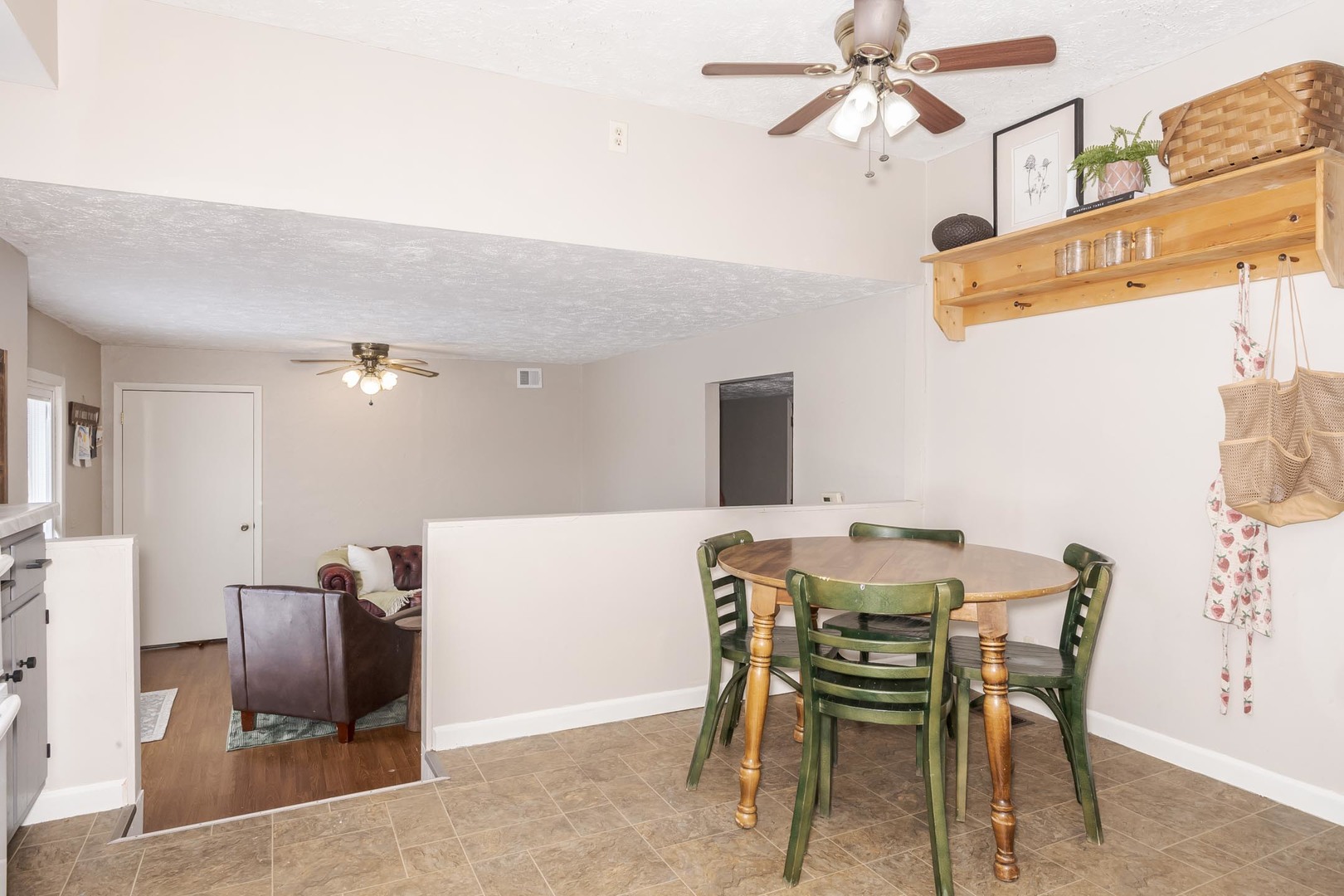 4877 Tunbridge Hill Road Clinton, IL 61727 - Photo 17 of 48 Gallery Image 17