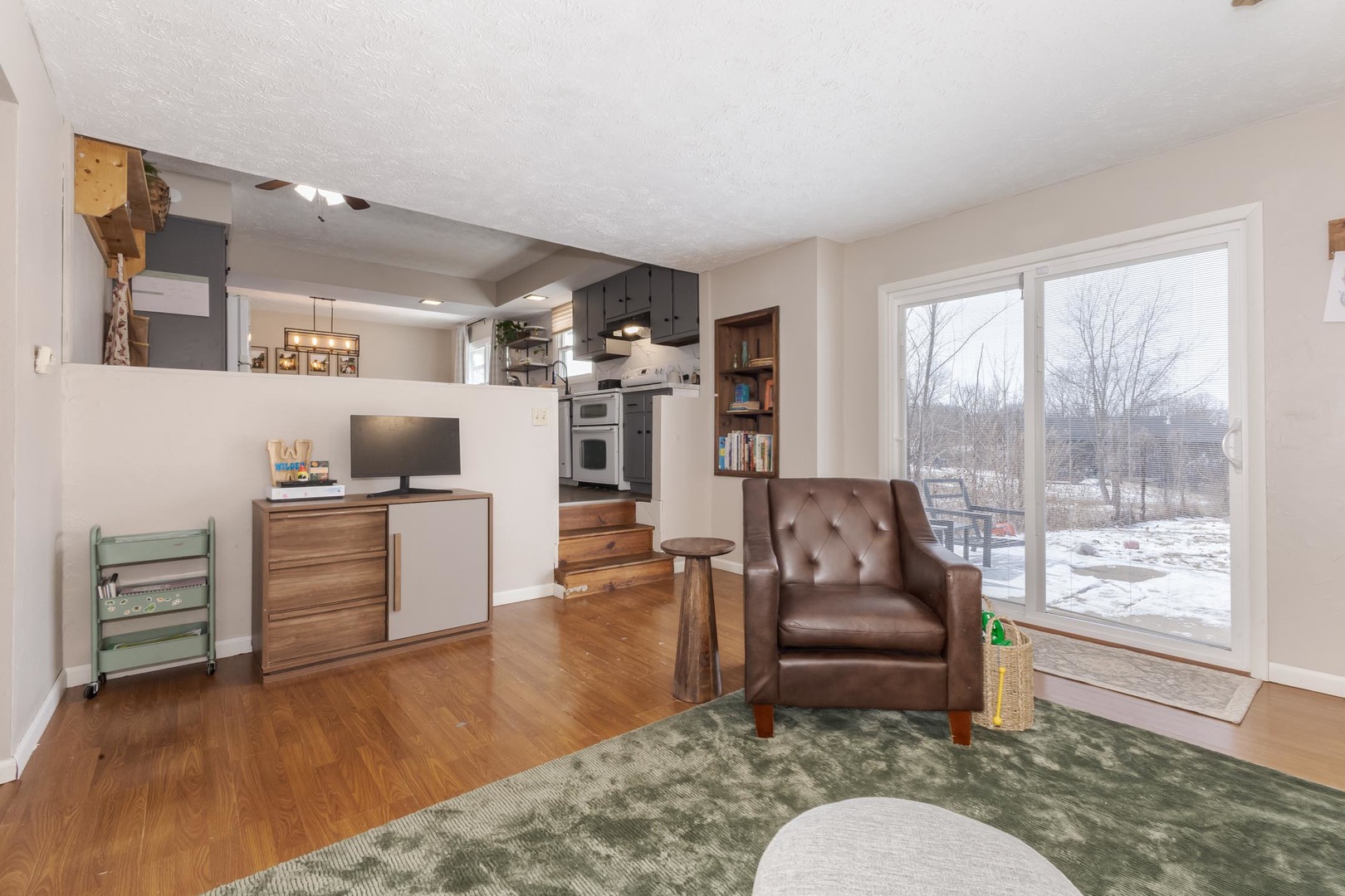 4877 Tunbridge Hill Road Clinton, IL 61727 - Photo 18 of 48 Gallery Image 18