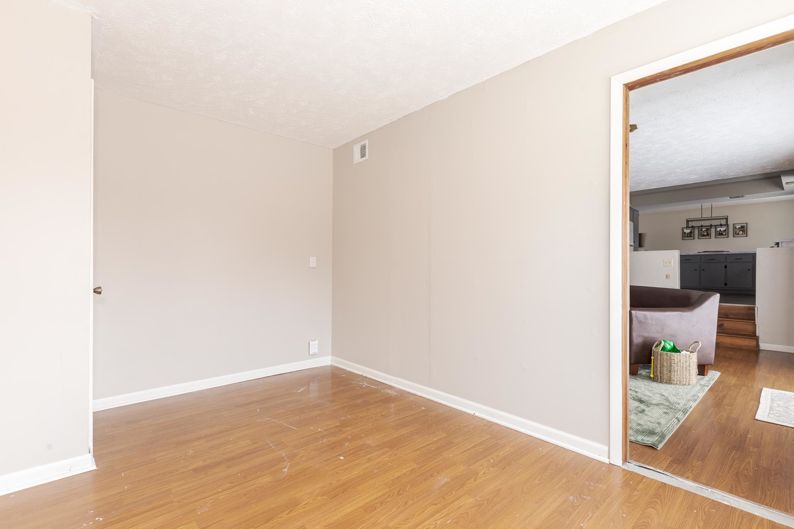 4877 Tunbridge Hill Road Clinton, IL 61727 - Photo 20 of 48 Gallery Image 20