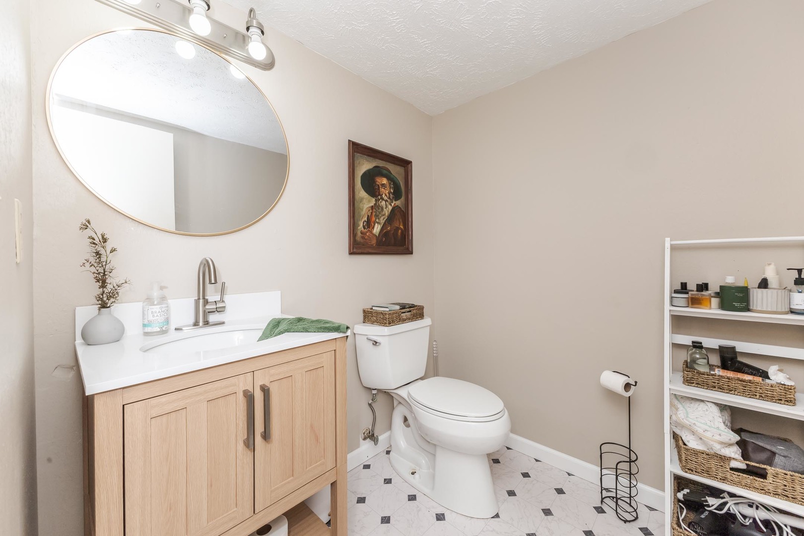 4877 Tunbridge Hill Road Clinton, IL 61727 - Photo 23 of 48 Gallery Image 23