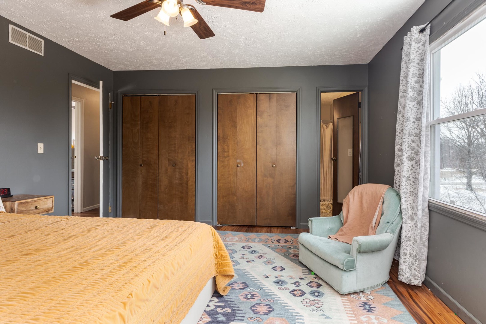 4877 Tunbridge Hill Road Clinton, IL 61727 - Photo 27 of 48 Gallery Image 27