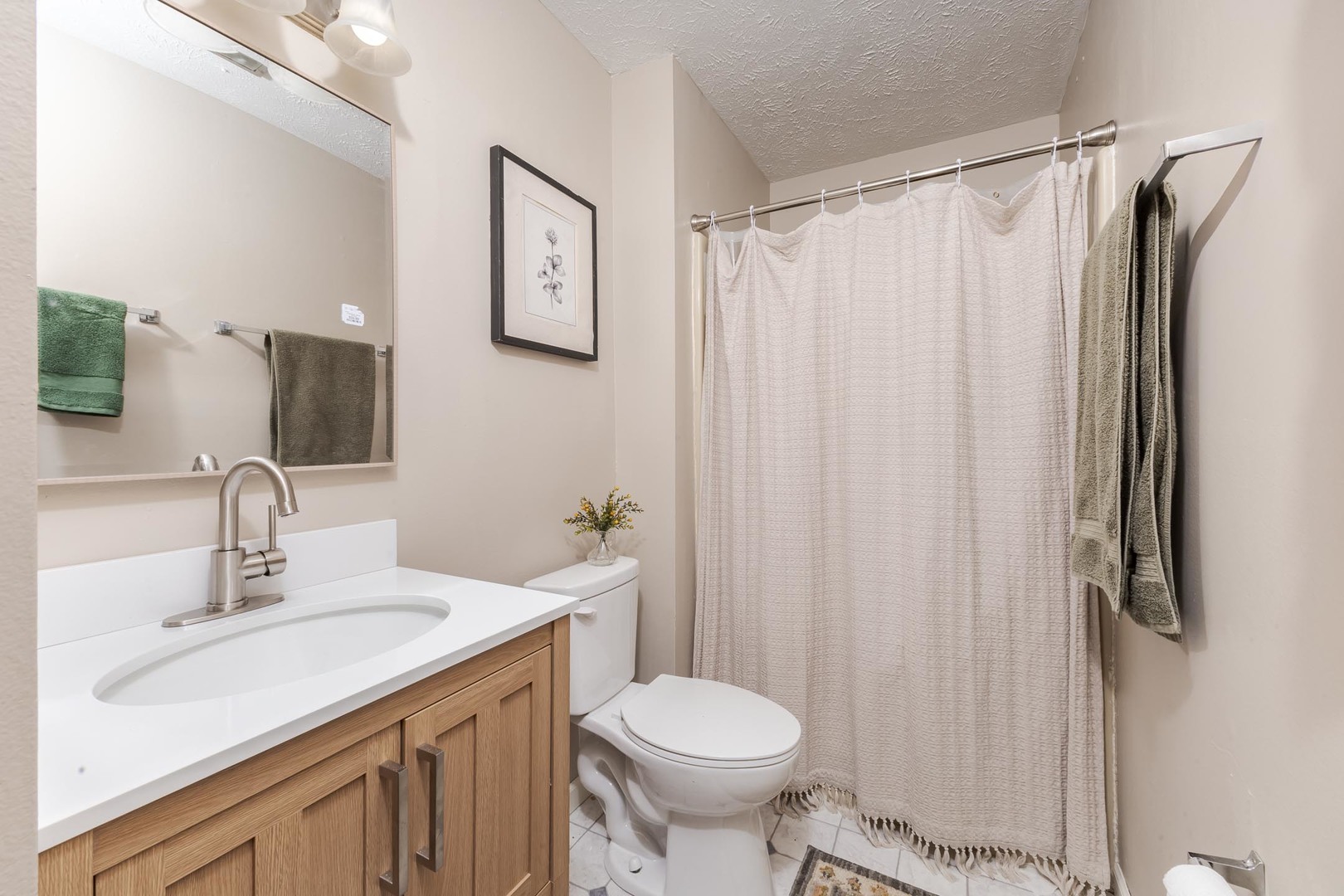 4877 Tunbridge Hill Road Clinton, IL 61727 - Photo 28 of 48 Gallery Image 28