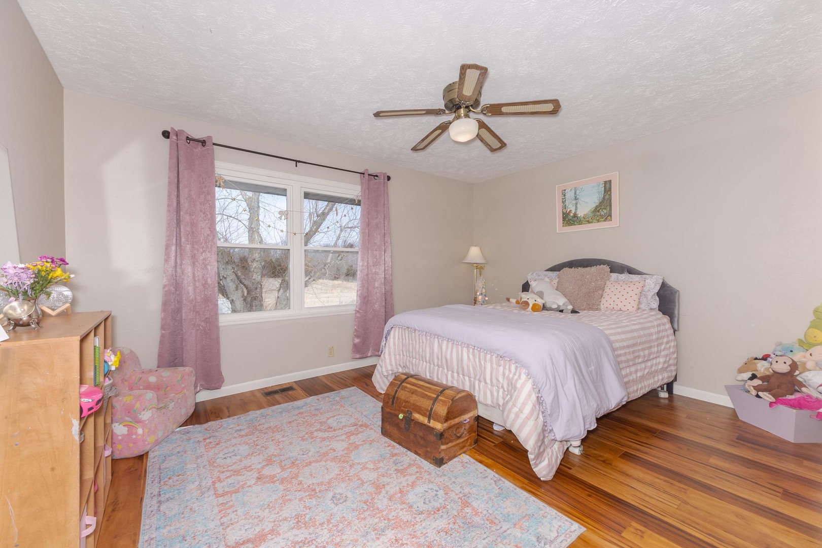 4877 Tunbridge Hill Road Clinton, IL 61727 - Photo 29 of 48 Gallery Image 29