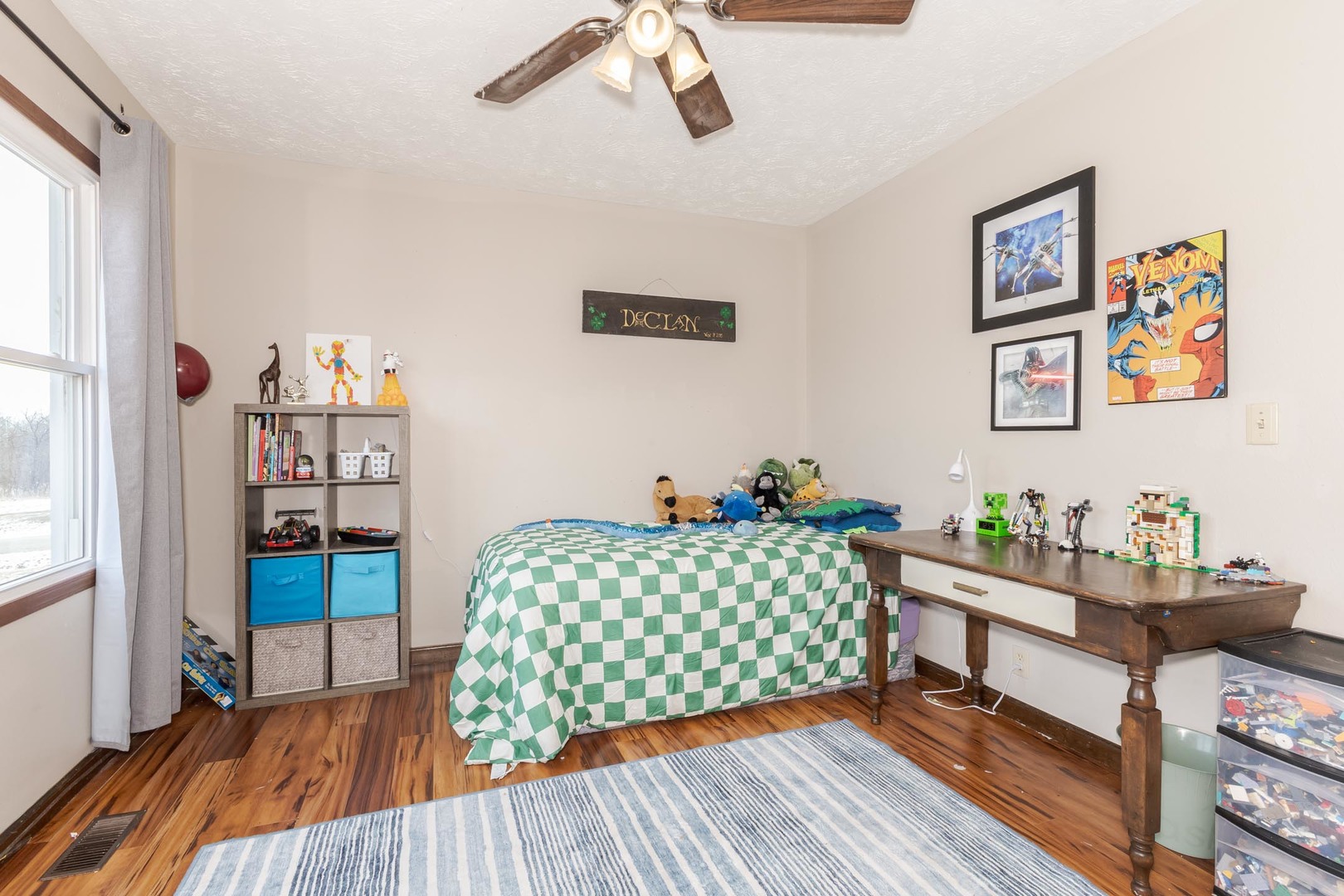 4877 Tunbridge Hill Road Clinton, IL 61727 - Photo 32 of 48 Gallery Image 32