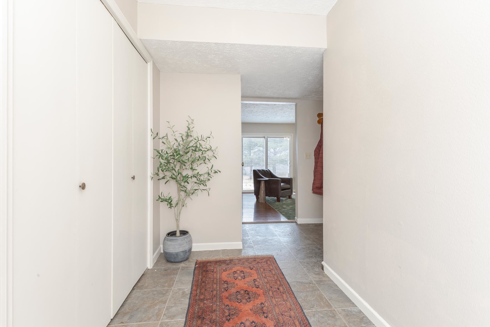 4877 Tunbridge Hill Road Clinton, IL 61727 - Photo 33 of 48 Gallery Image 33
