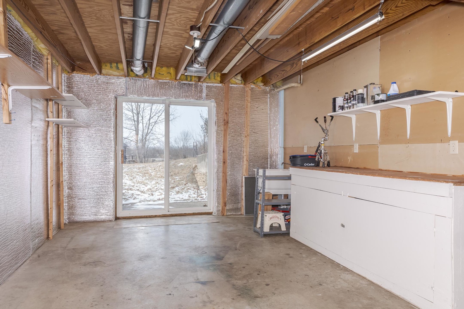 4877 Tunbridge Hill Road Clinton, IL 61727 - Photo 36 of 48 Gallery Image 36