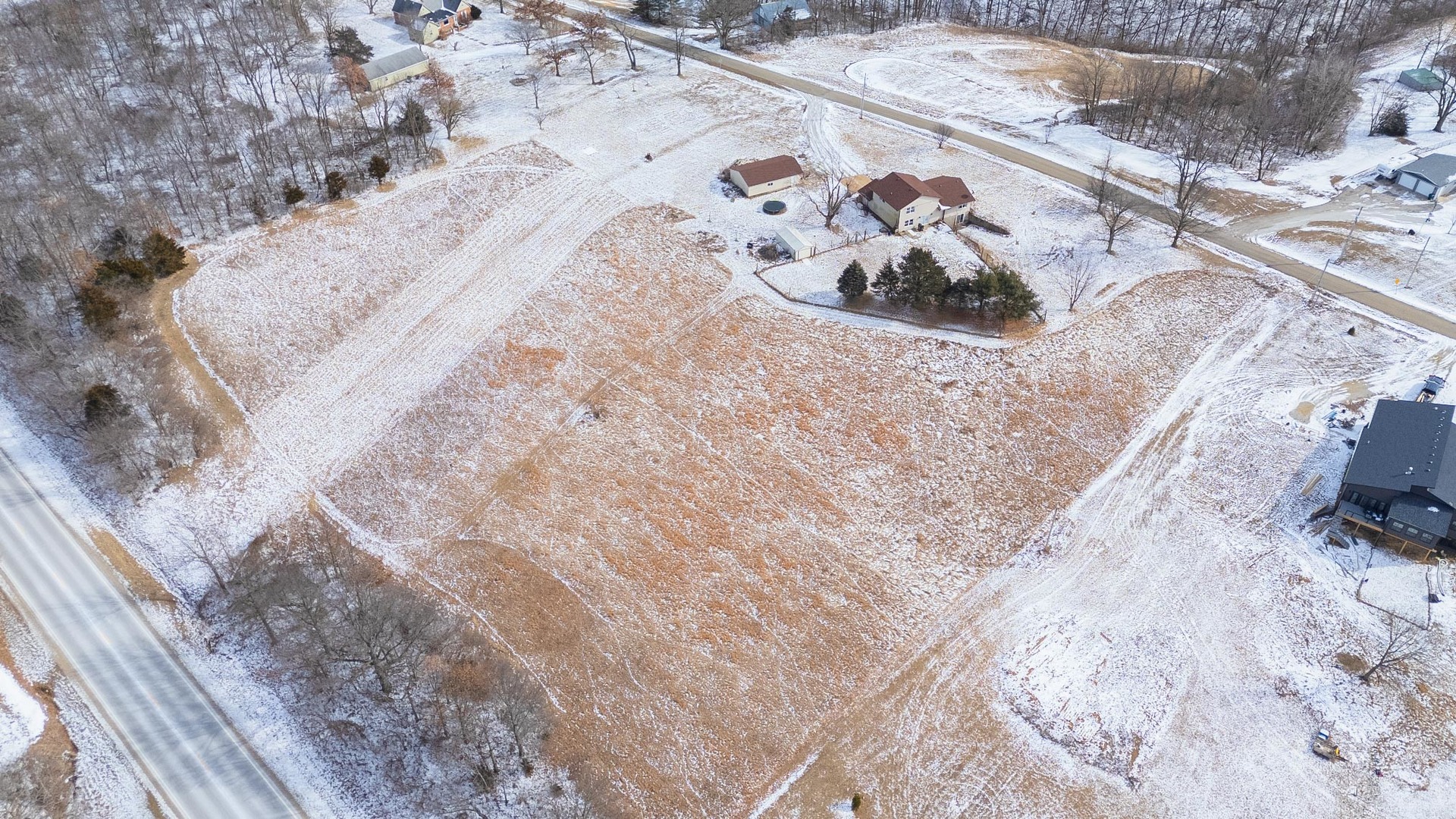 4877 Tunbridge Hill Road Clinton, IL 61727 - Photo 45 of 48 Gallery Image 45