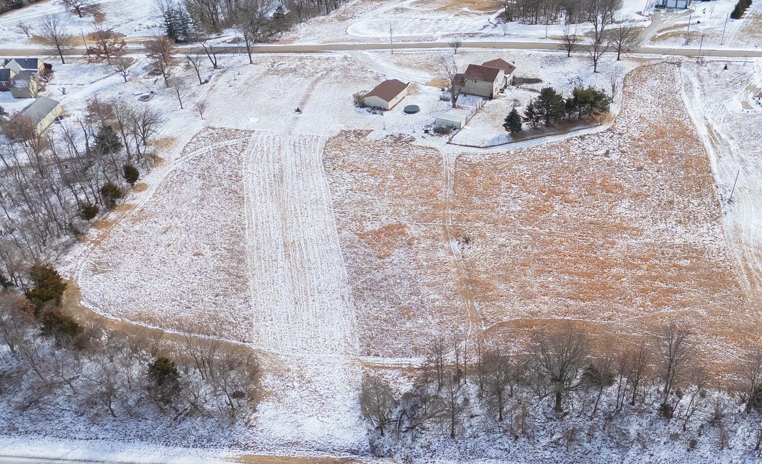4877 Tunbridge Hill Road Clinton, IL 61727 - Photo 46 of 48 Gallery Image 46