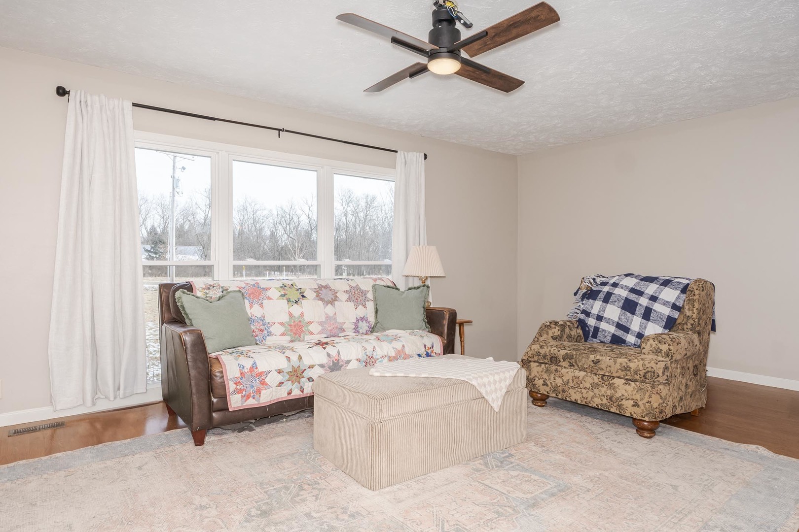 4877 Tunbridge Hill Road Clinton, IL 61727 - Photo 9 of 48 Gallery Image 9