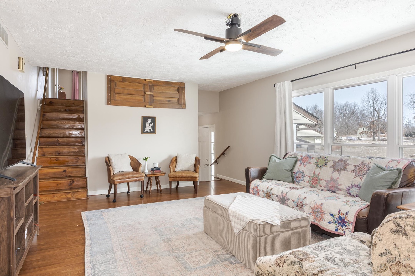 4877 Tunbridge Hill Road Clinton, IL 61727 - Photo 10 of 48 Gallery Image 10