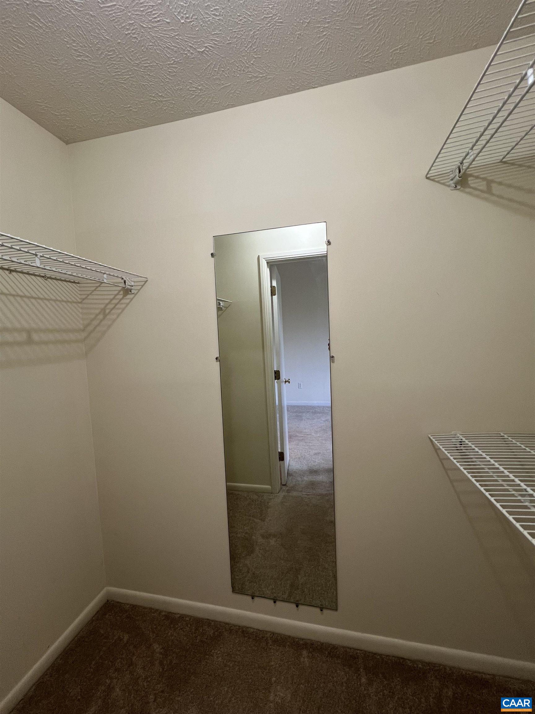 116 Turtle Creek Road, Unit 111 Charlottesville, VA 22901 - Photo 21 of 22