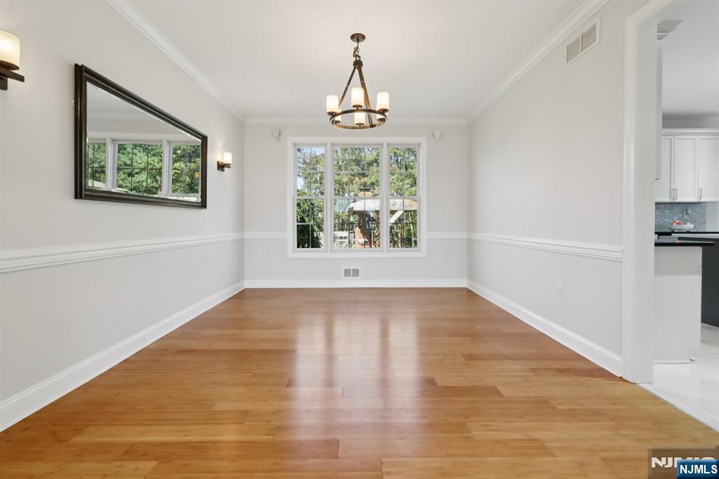 118 Junction Road Hampton, NJ 08827 - Photo 12 of 50