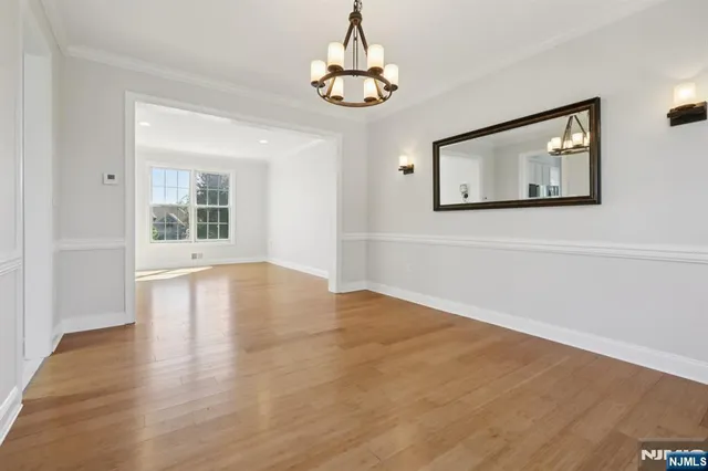 $719,900 | 118 Junction Road, Hampton, NJ 08827